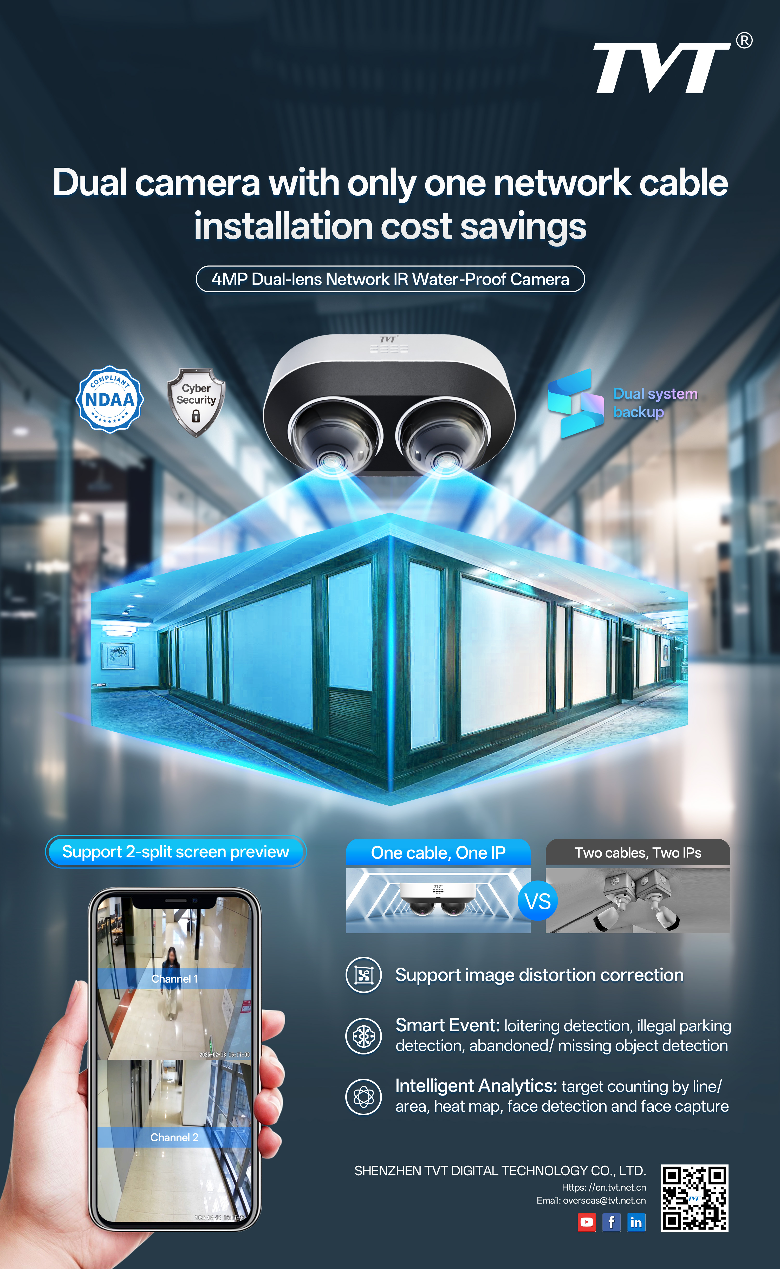 6b28b0b4e651fb4d2d7d5a2446008bea