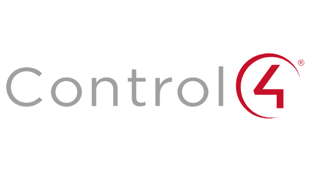 Control4-logo-139