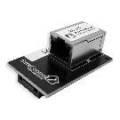 EC-IoT-367