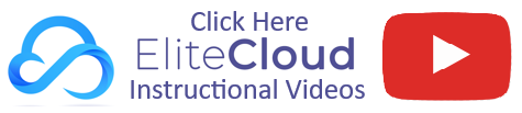 EliteCloudHowTo