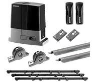 ArrowheadAlarmProducts Website design 06