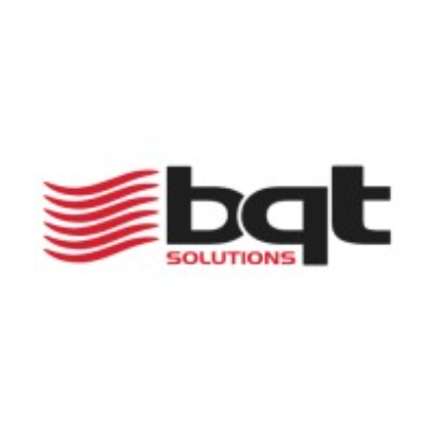 bqt solutions logo-855