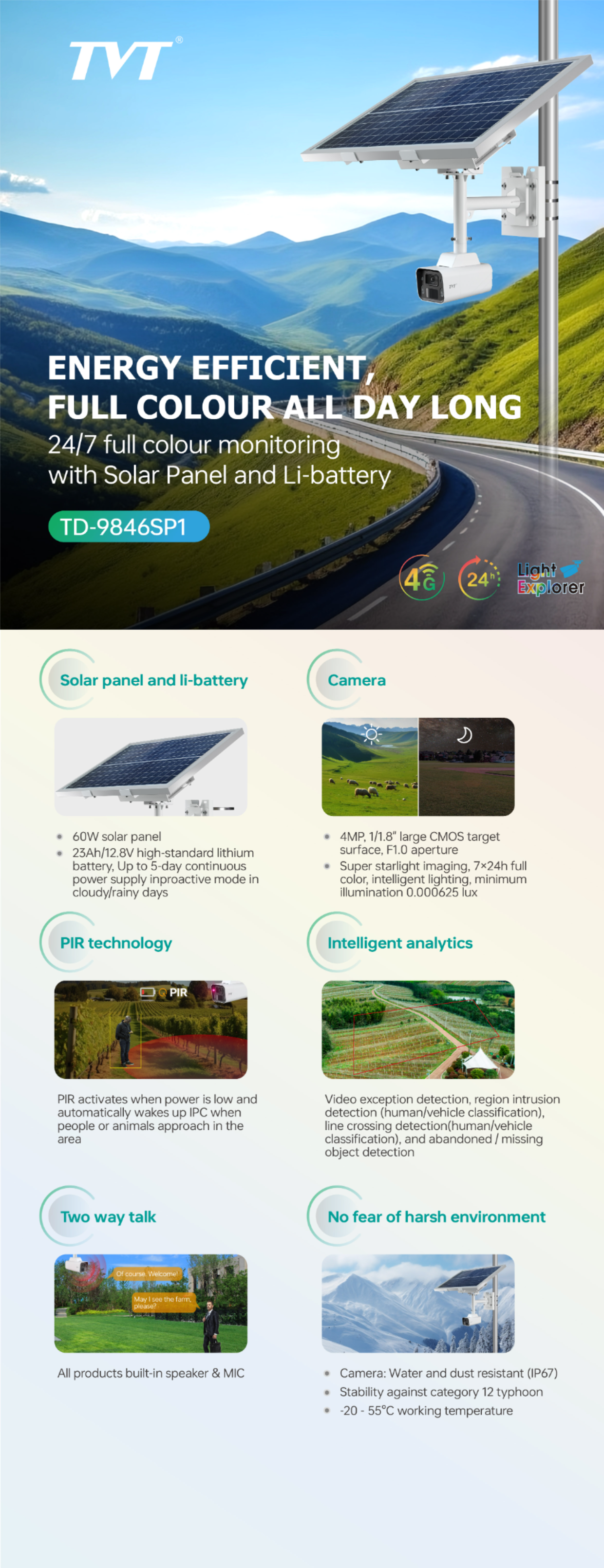 cae21e9a454b72290c8b026739b251ab-912