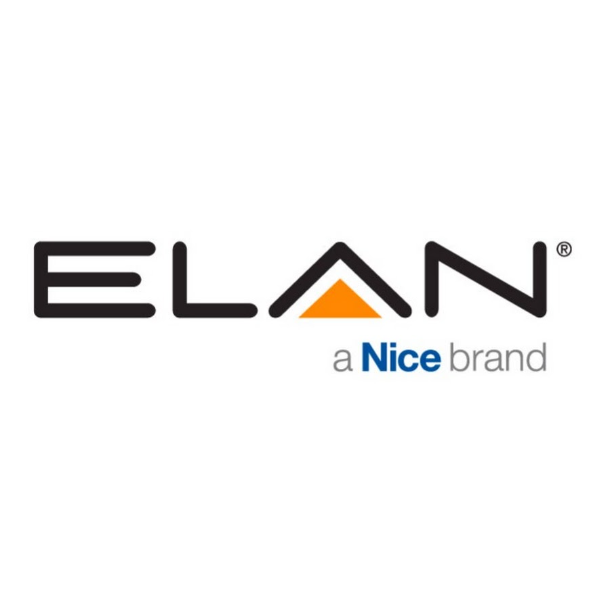 elan nice-425