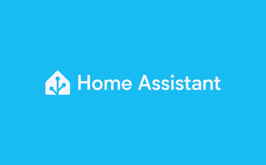 homeassist logo