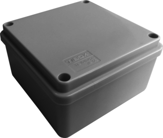 ip56