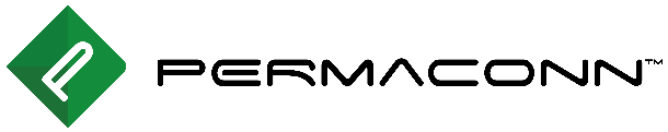 permaconn-logo-543