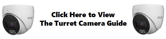turretcamguide2