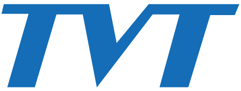 tvt logo