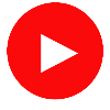 youtube-round-icon-png-16-937-507-198